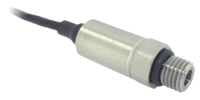 EB100 Miniature Pressure Transducer